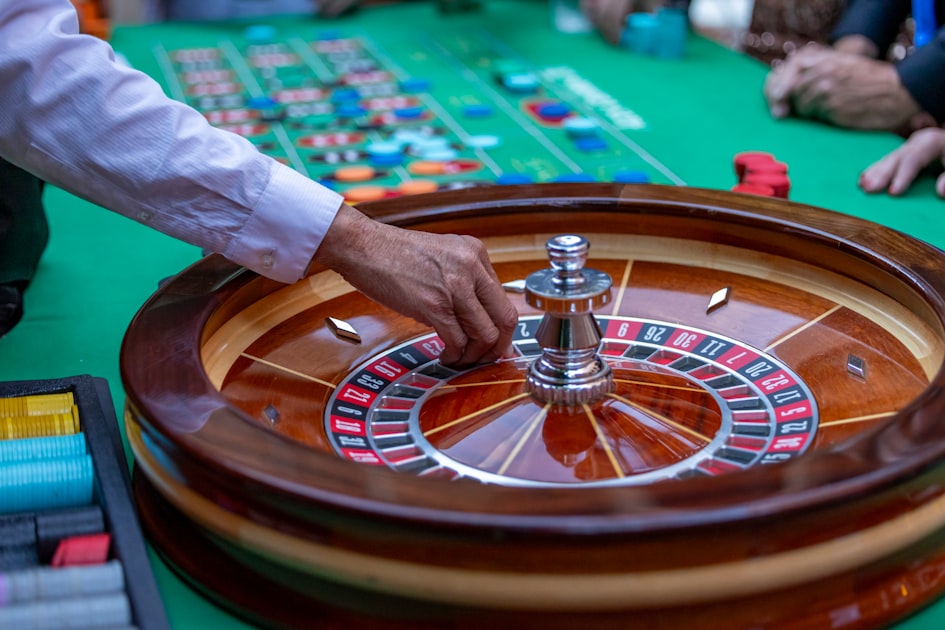 围棋初学者必知的基本概念与策略 围棋初学者必知的基本概念与策略