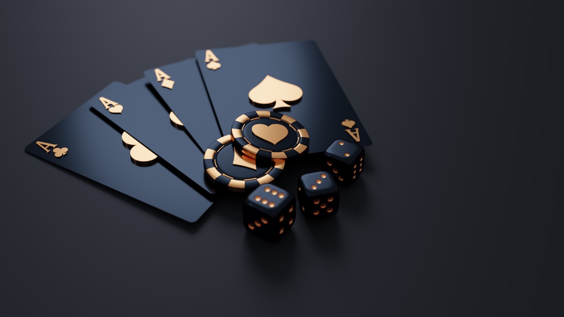 EBET电子游艺游戏爆分频率统计与异常行为分析 EBET电子游艺游戏爆分频率统计与异常行为分析
